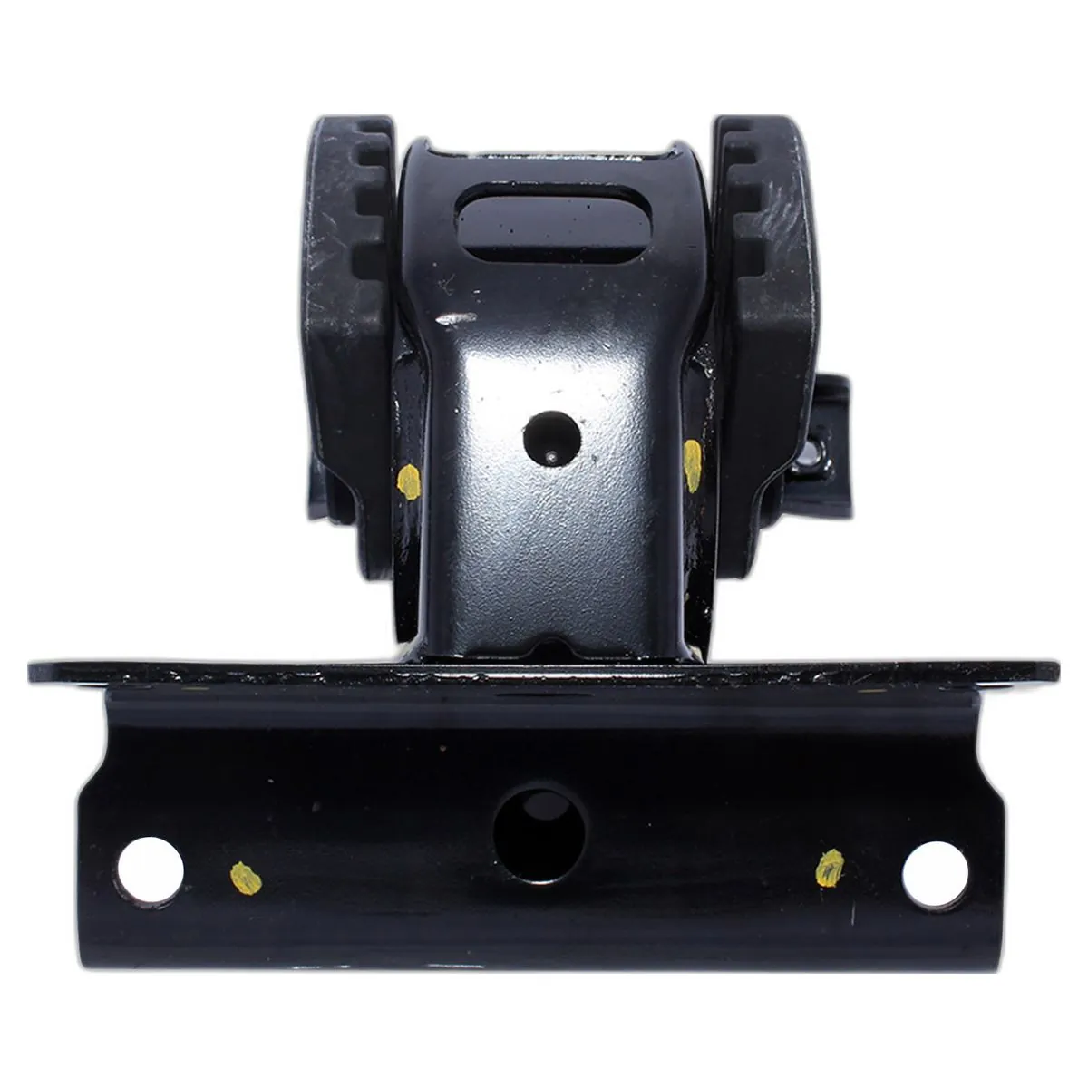 Soporte de motor - 11620M76M00