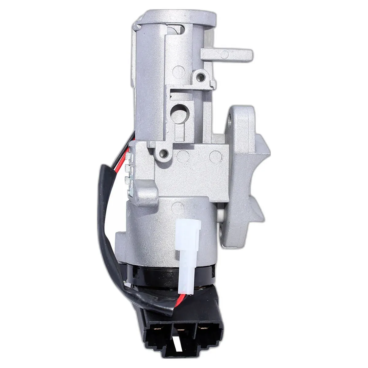 Cuerpo de contacto con interruptor y cable - 96261298