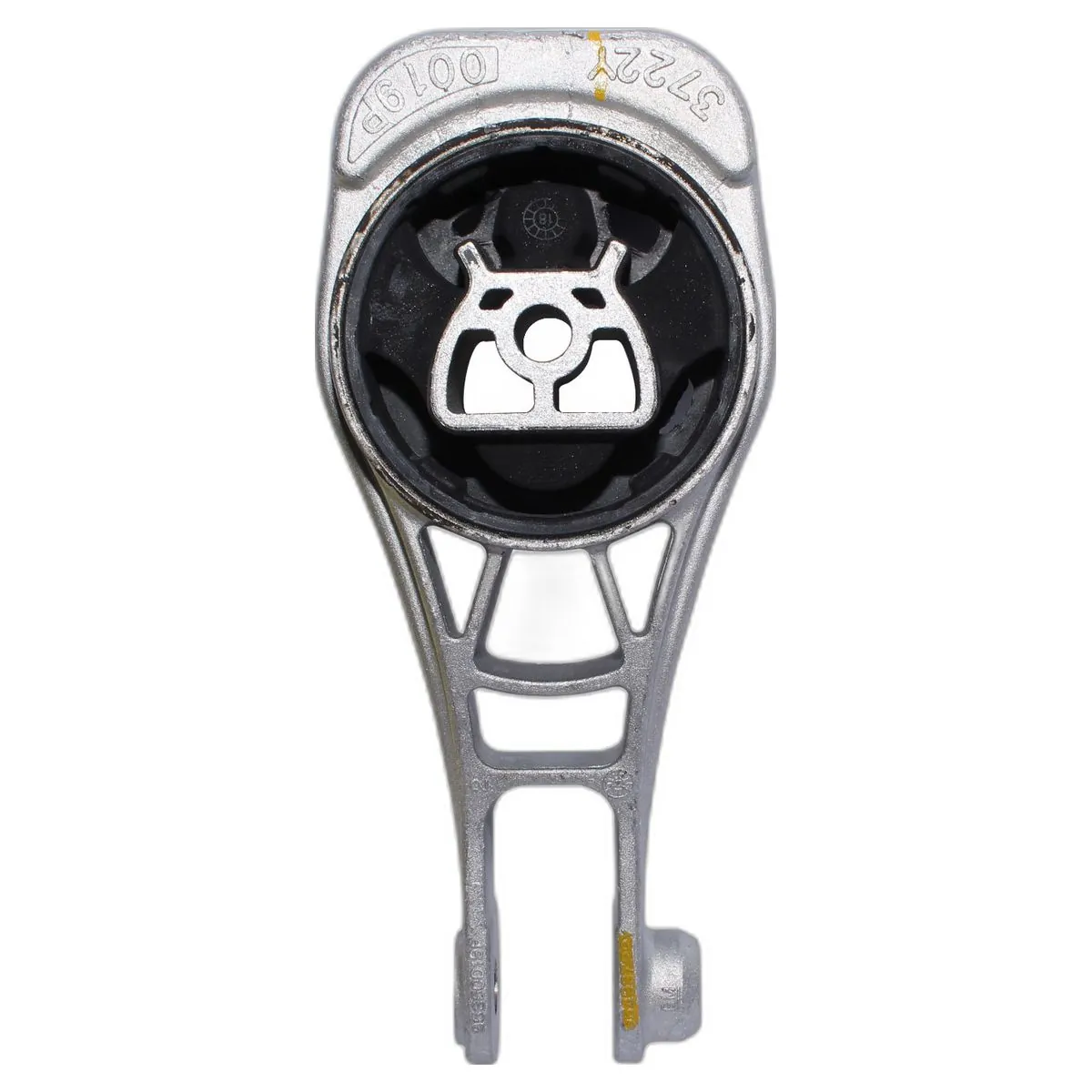 Soporte de motor trasero mecánico - 95493722