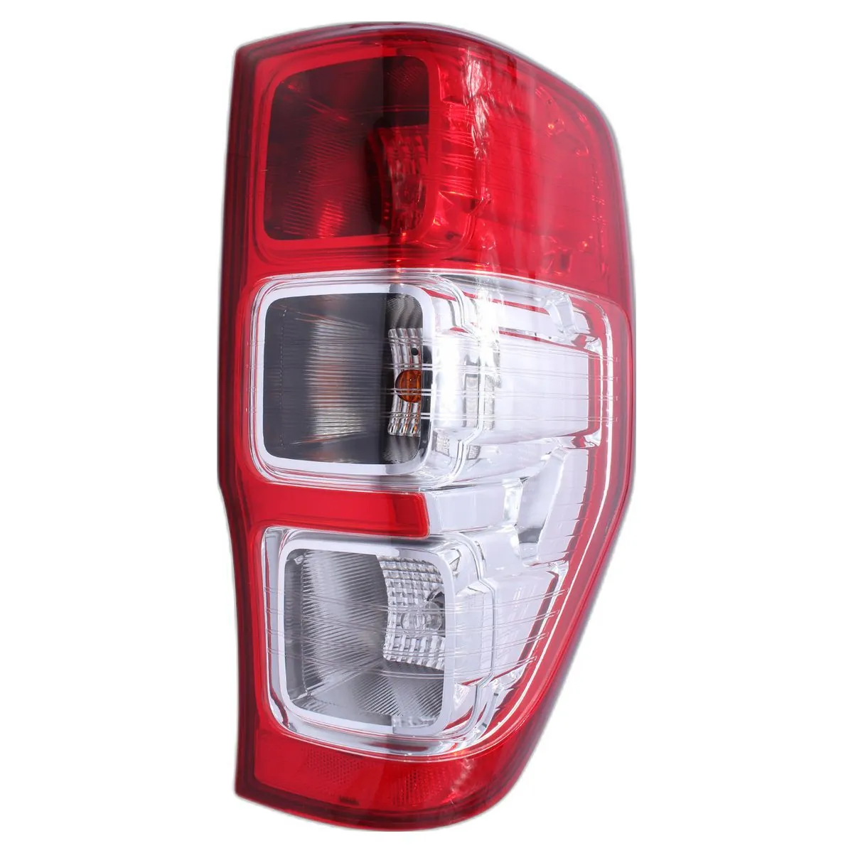 Farol trasero derecho
