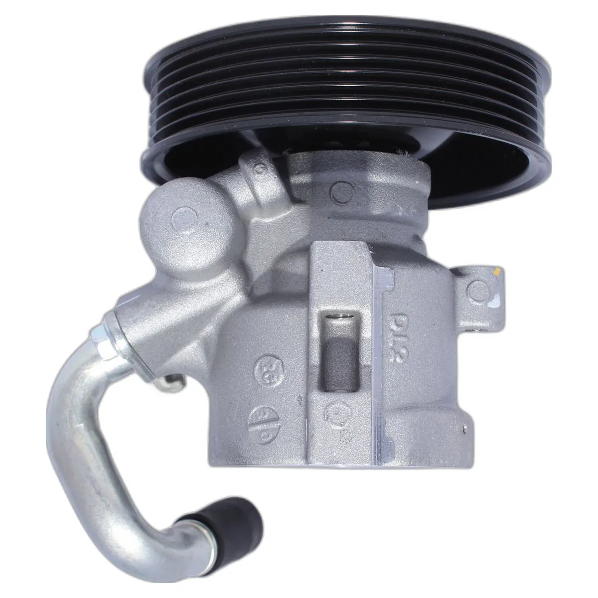 Bomba Hidráulica de Dirección 120 mm