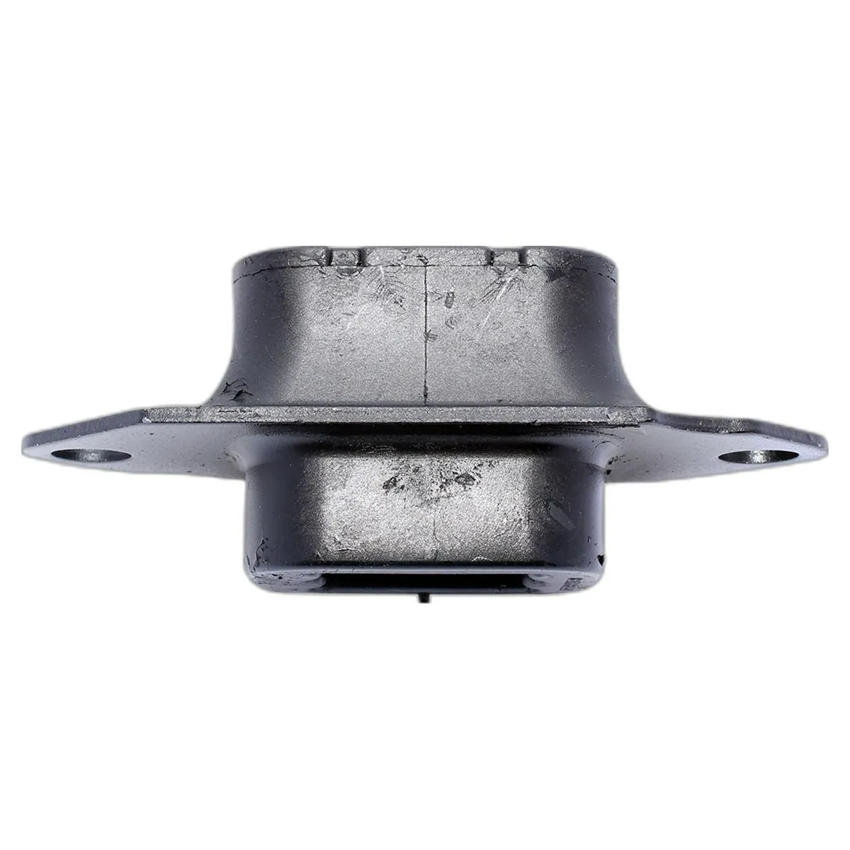 X2 Soporte de motor izquierdo - 11220-1HA0B