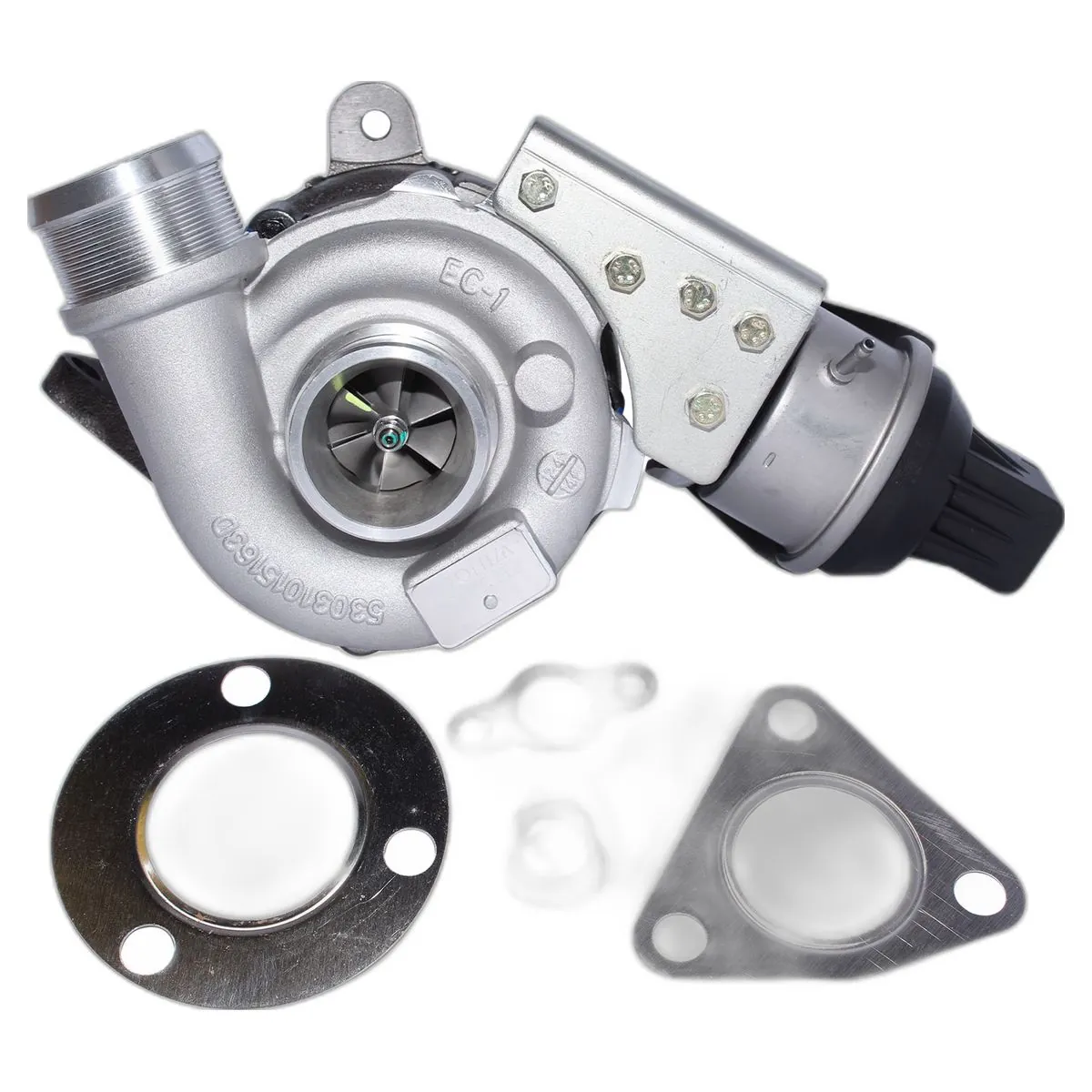 Turbocompresor universal - 1118100ED01A