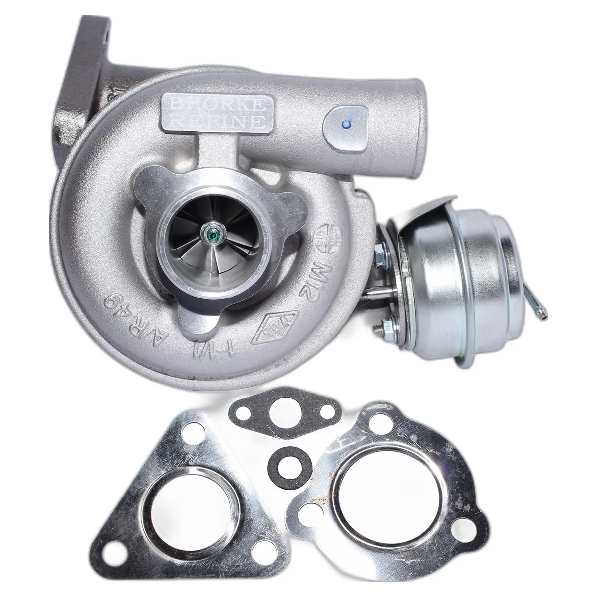 Turbo de alto rendimiento - 1044100FB010