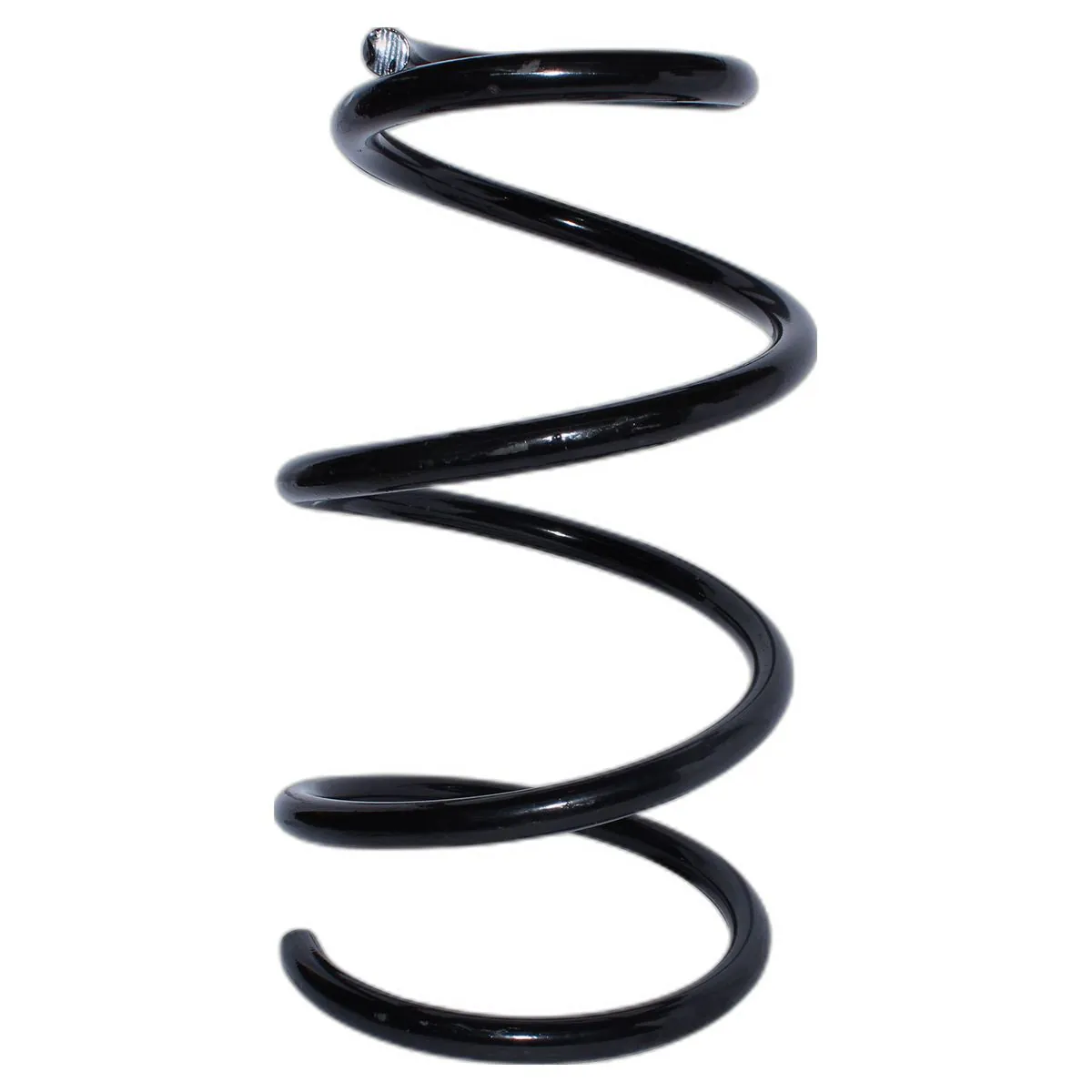 Resorte espiral delantero - 54630-4H000