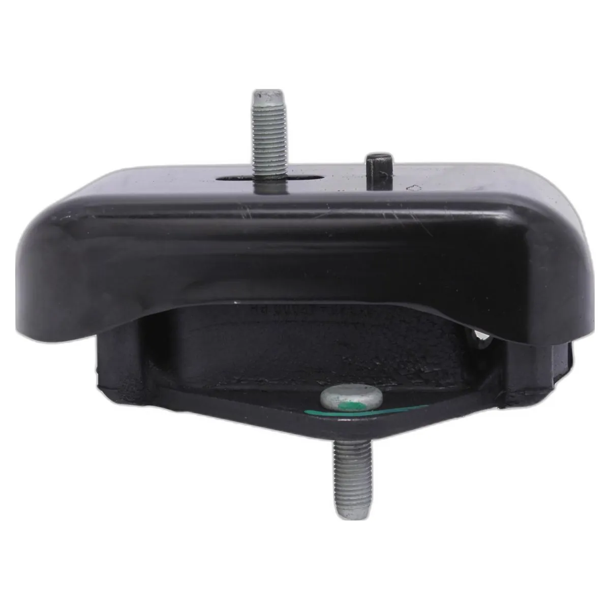 Soportes de motor - 21852-4E000