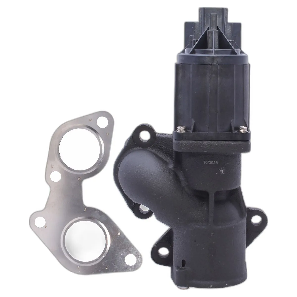 Válvula EGR para recirculación de gases