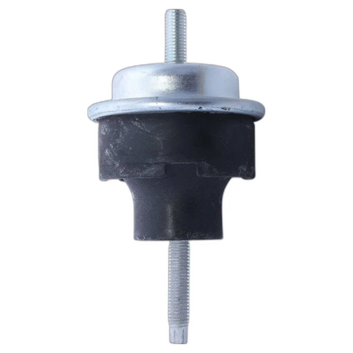 Soporte de Motor Frontal Hidráulico - 1843-92