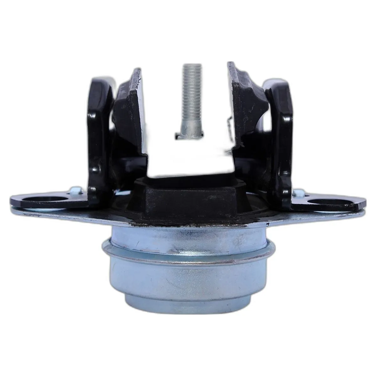 Soporte de motor hidráulico - 7700425757