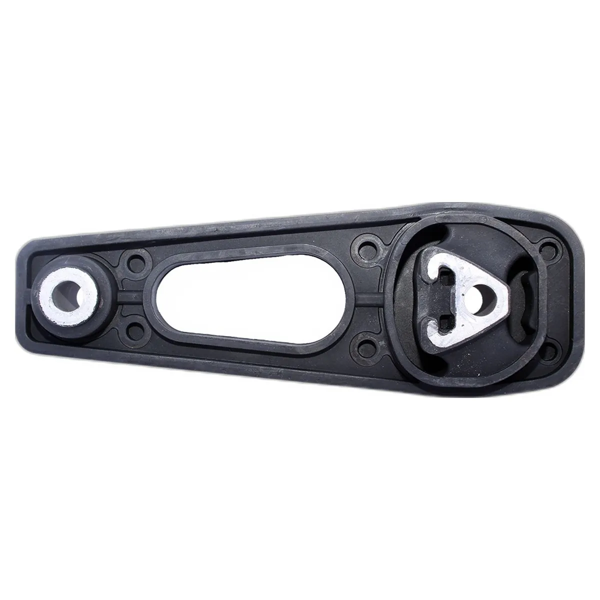 Soporte motor central - 8200805813