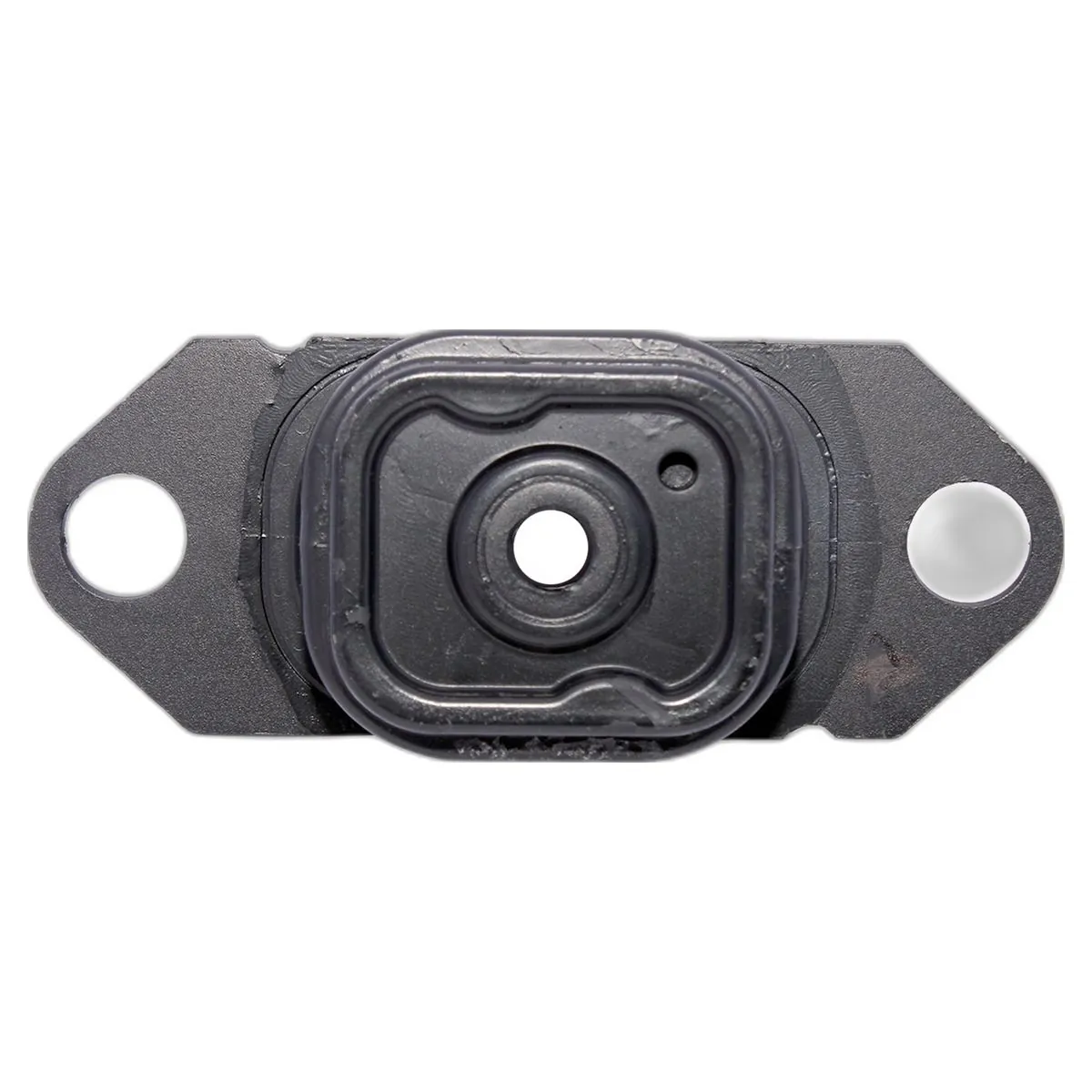 Soporte de motor izquierdo - 11220-ED50A