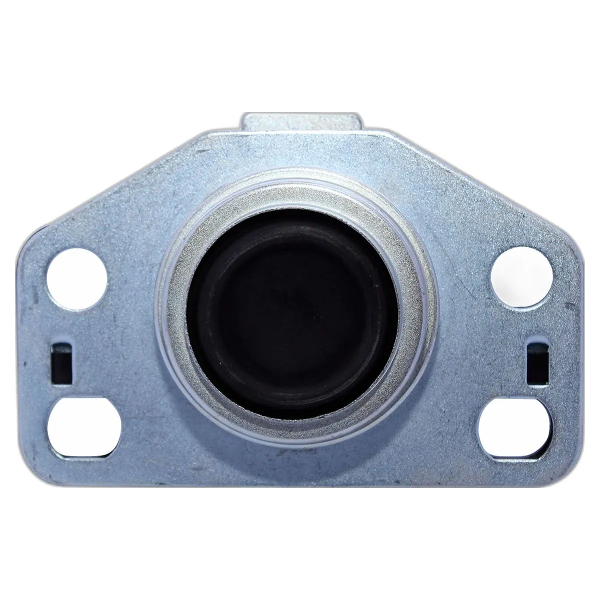 Soporte hidráulico motor - 11210-00QAG