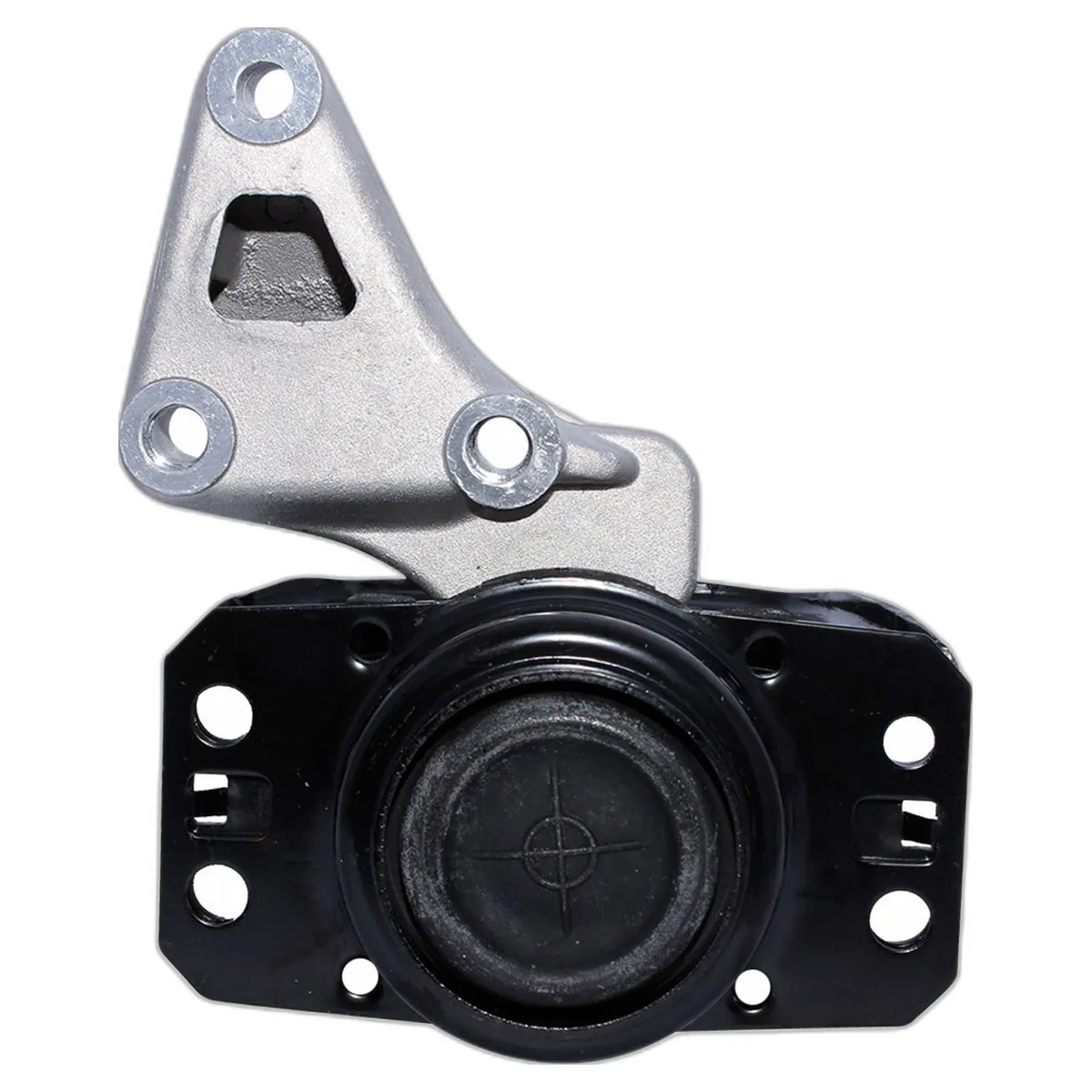 Soporte motor hidráulico derecho - 1839-93