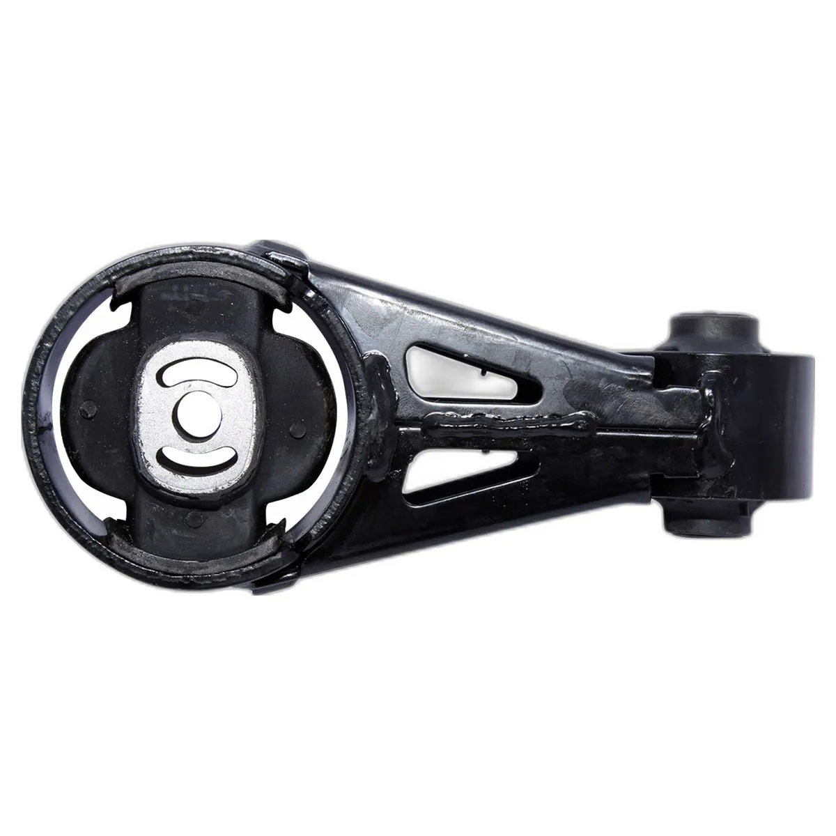 Soporte para motor - 1806-34