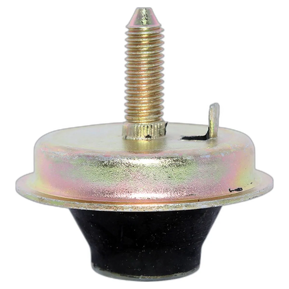 Soporte motor limitador - 1844-A2