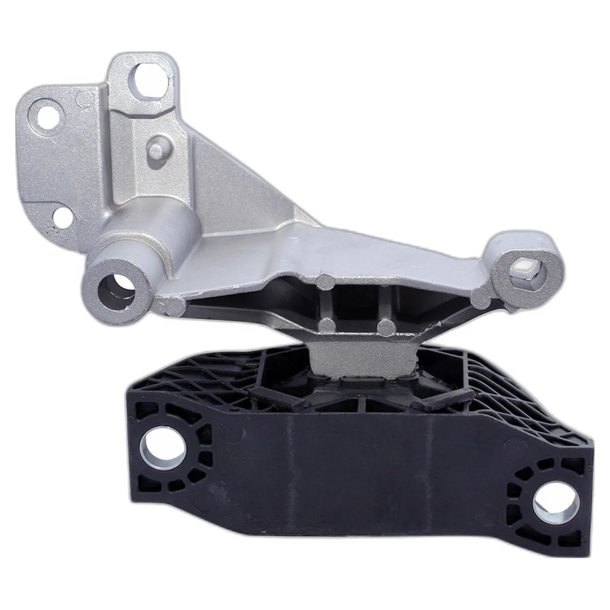 Soporte motor lado derecho - 113753301R