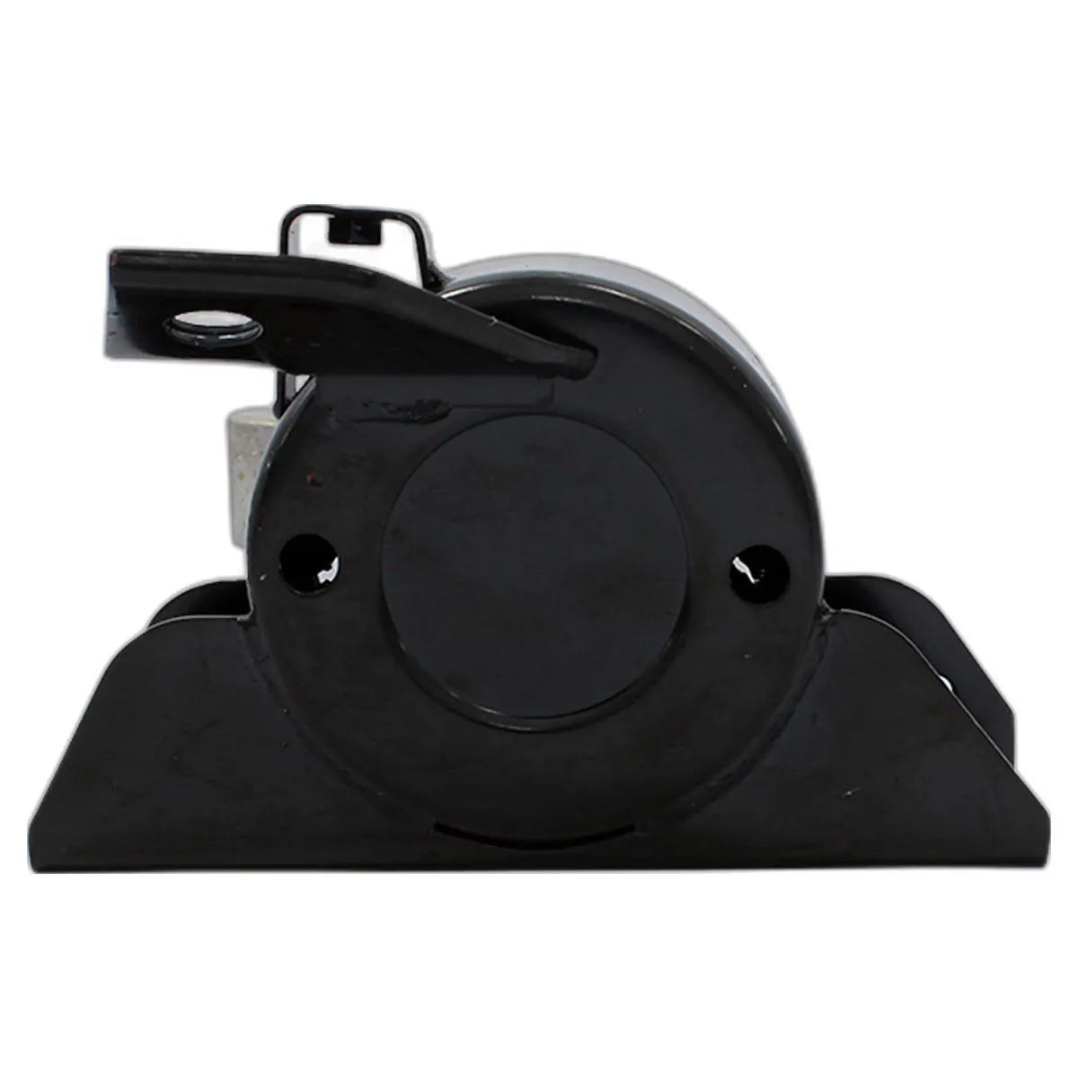 Soporte de Motor Universal - 96550232