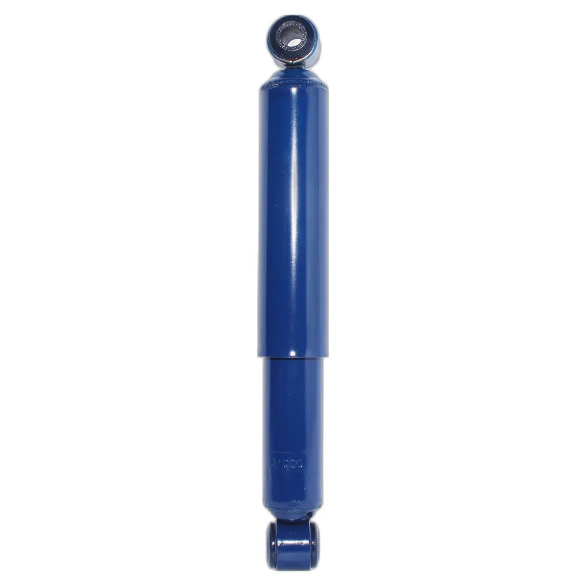 Amortiguador trasero de gas con montaje ojo-ojo - 56200-25G00