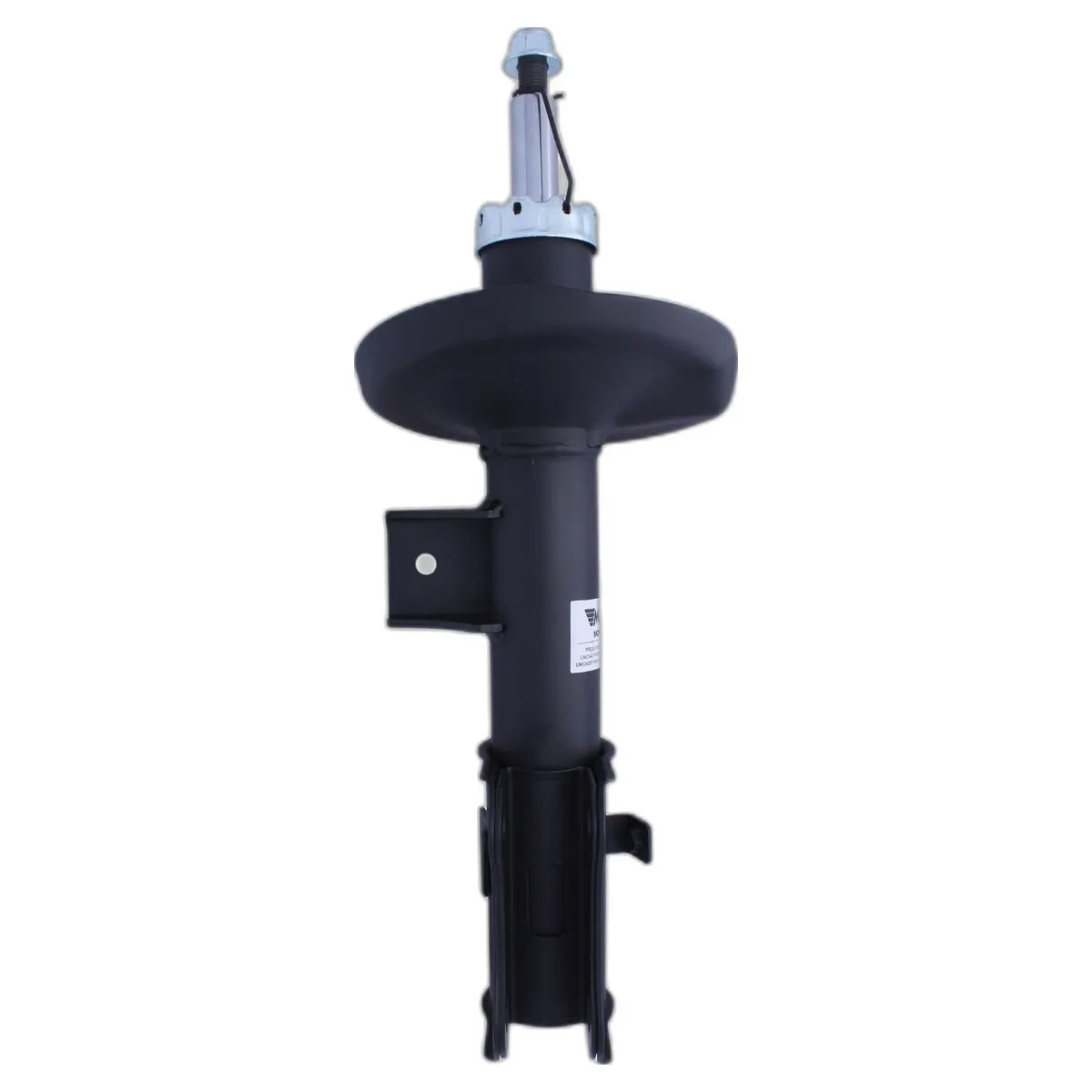 Amortiguador delantero a gas estándar - 41601-64J00