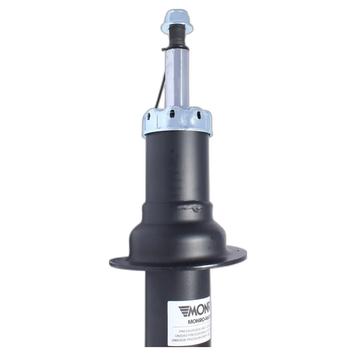 Amortiguador delantero de gas - 41602-60K10