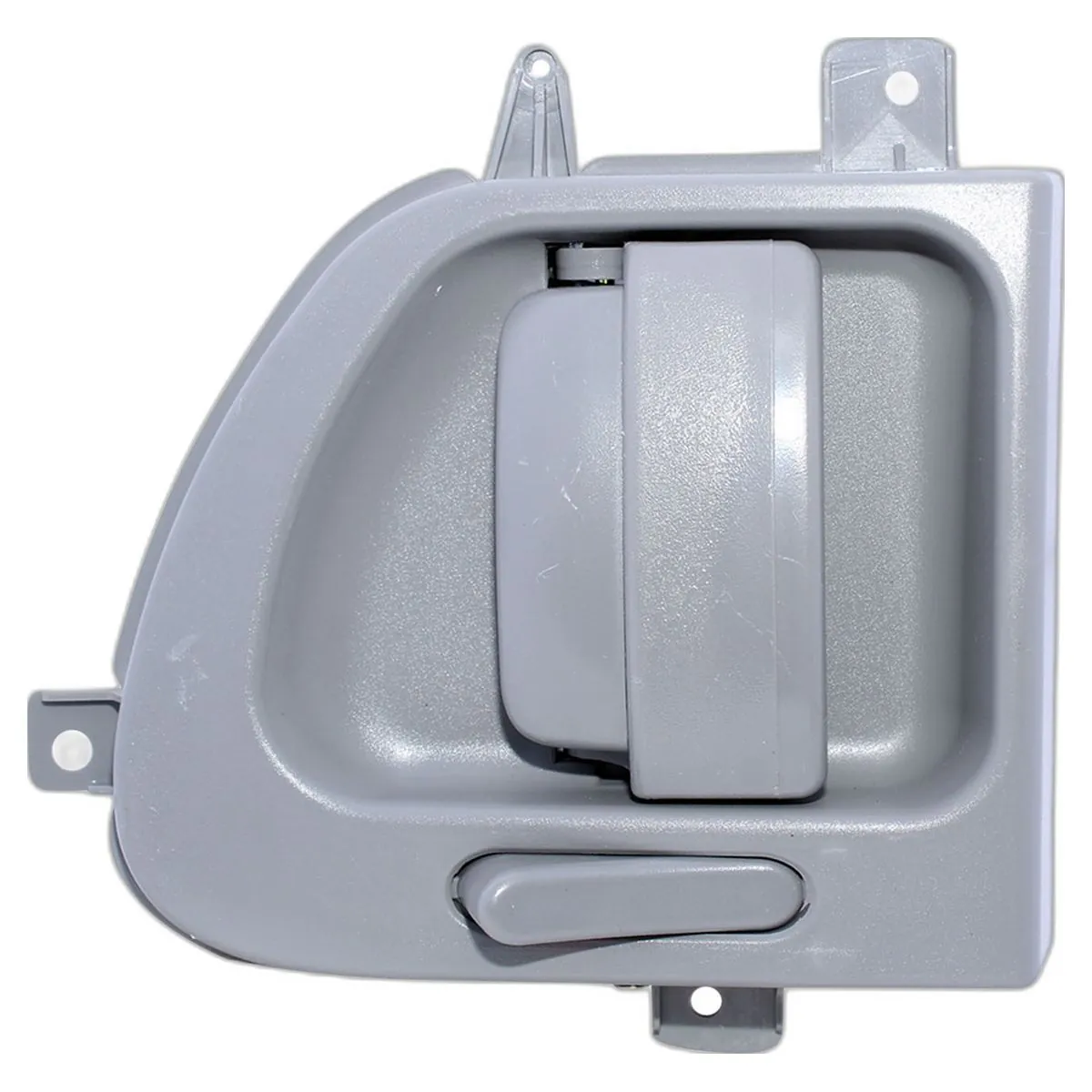 Manilla puerta interior corrediza - 83620-4A500