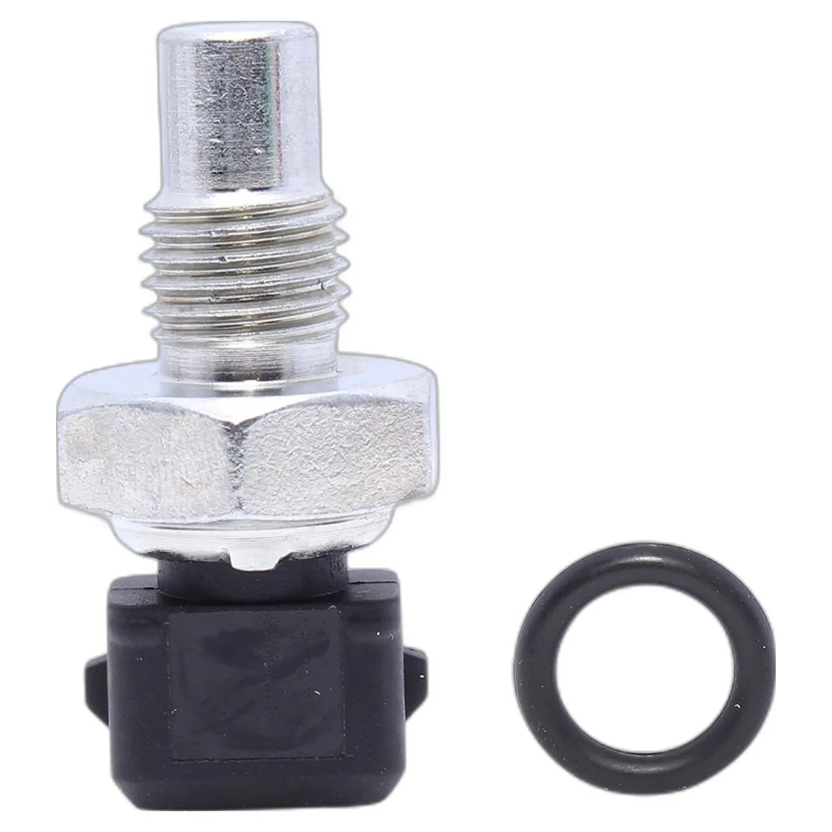 Bulbo de temperatura para interruptor - 23530557