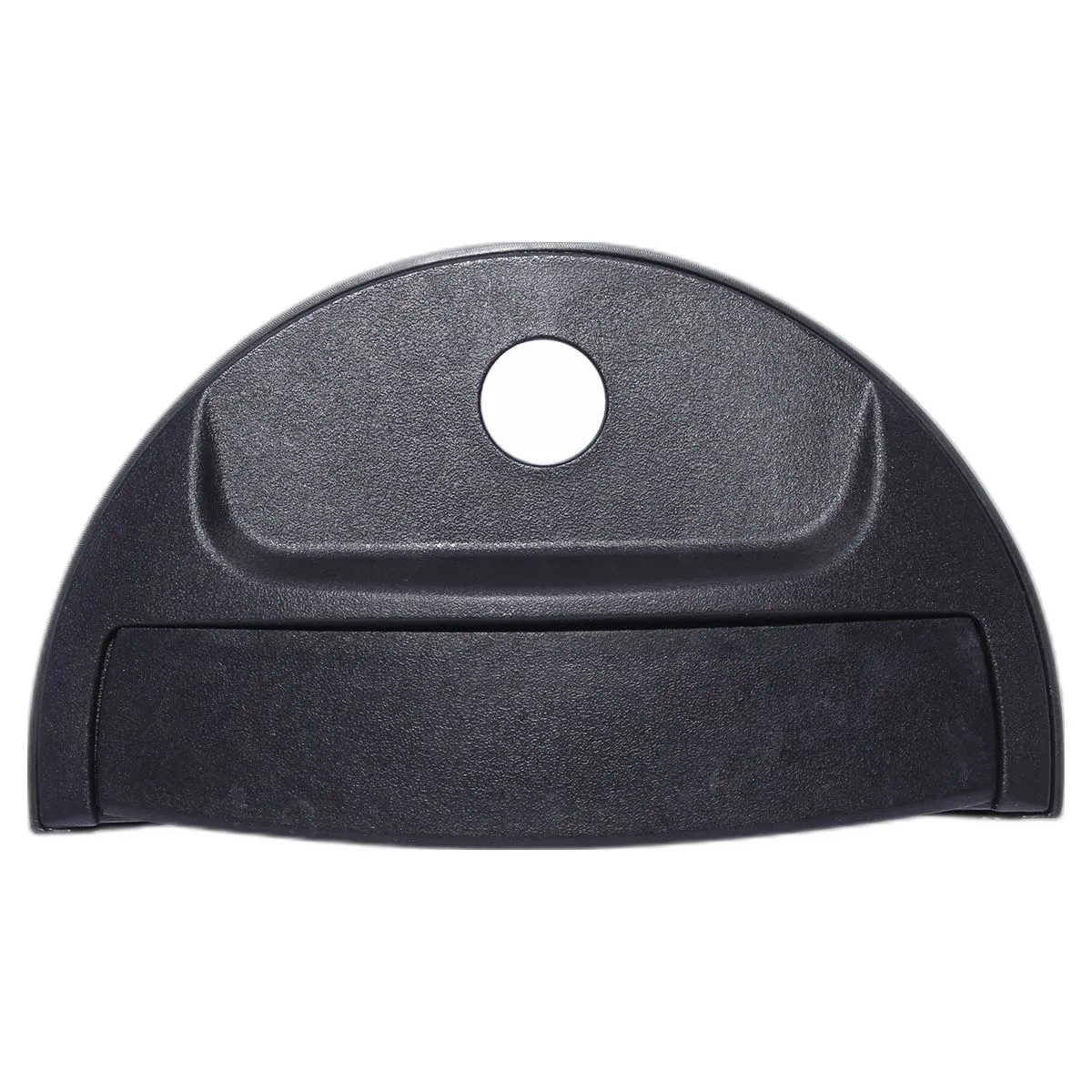 Manilla puerta exterior - 82660-4F000