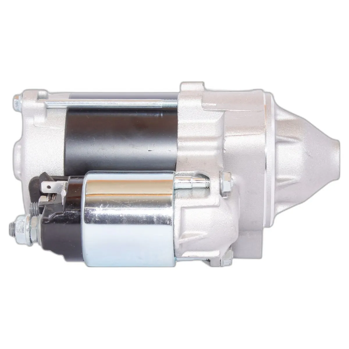Motor de partida 12V 0.8KW 8 dientes - 31100-79G10