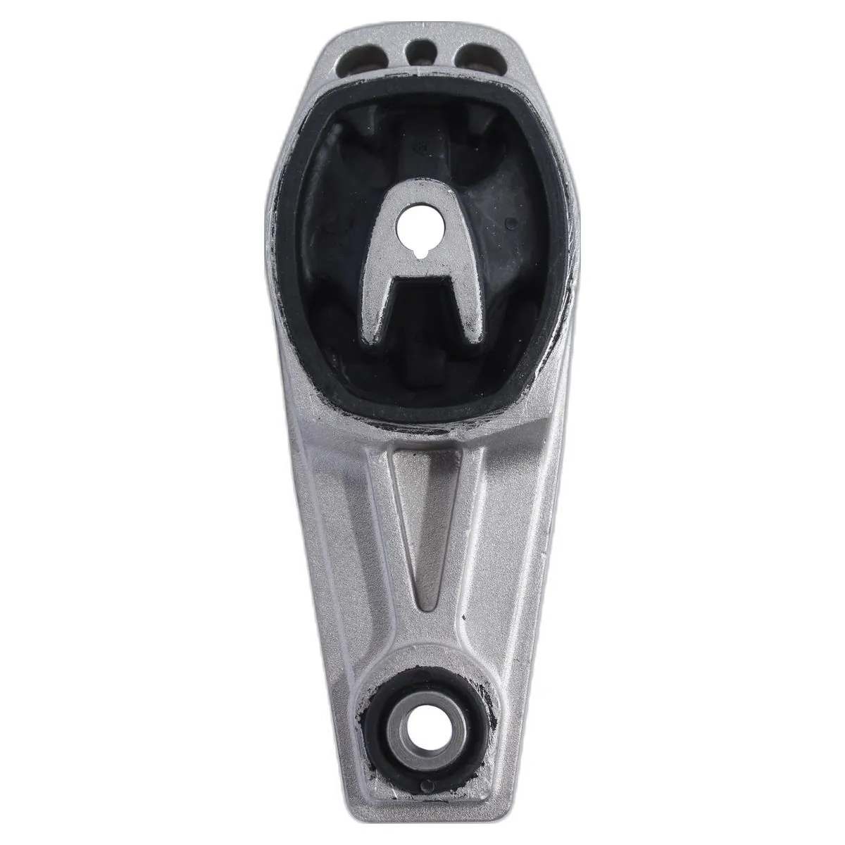 Soporte de motor frontal central mecánico - 1806-82