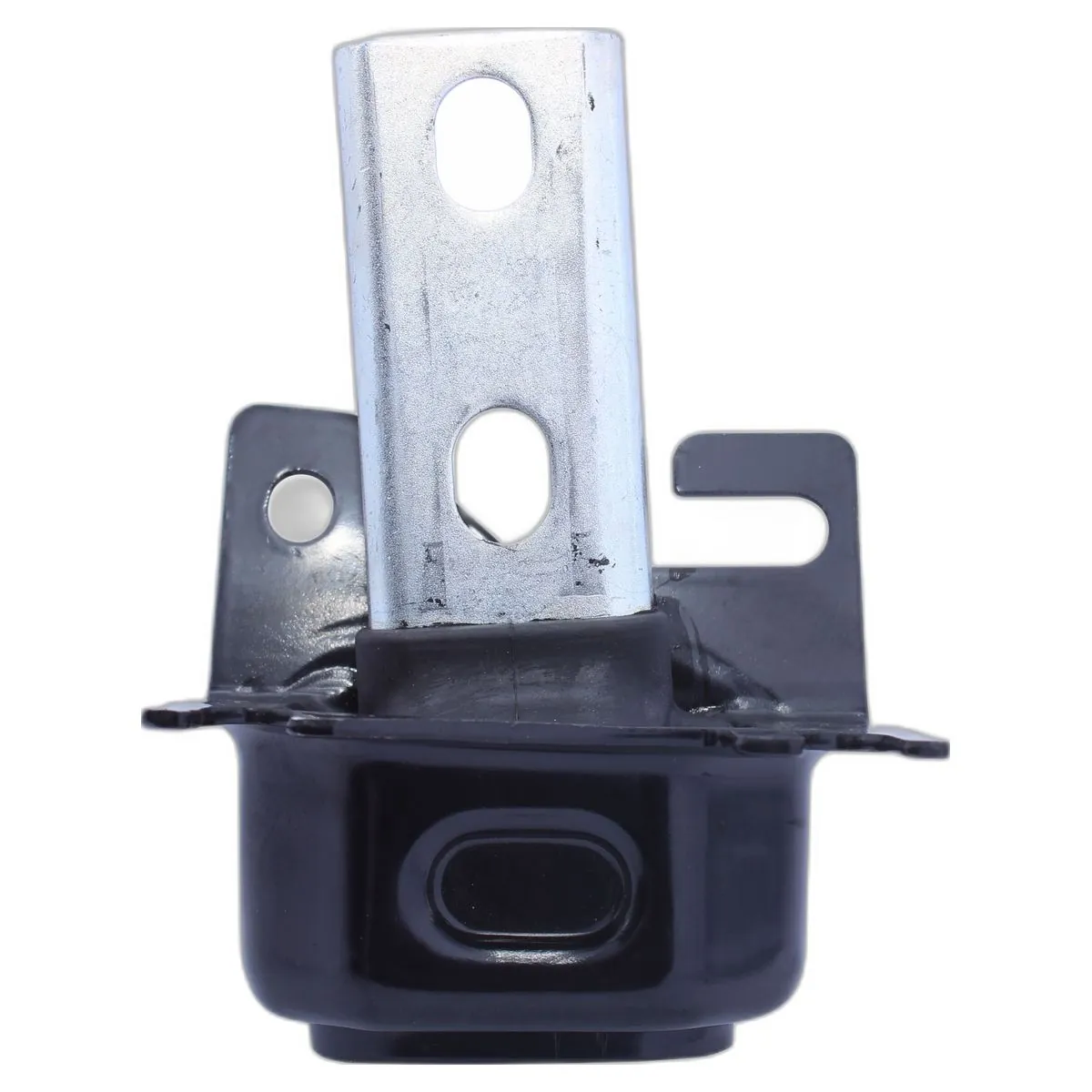 Soporte motor - 112209464R