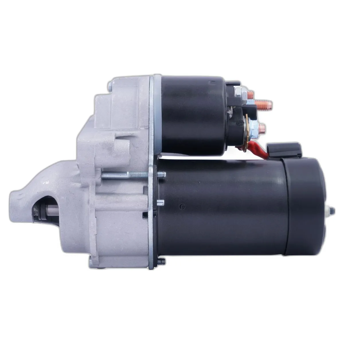 Motor de partida 12V 1.4KW 11 dientes - 5802-AZ
