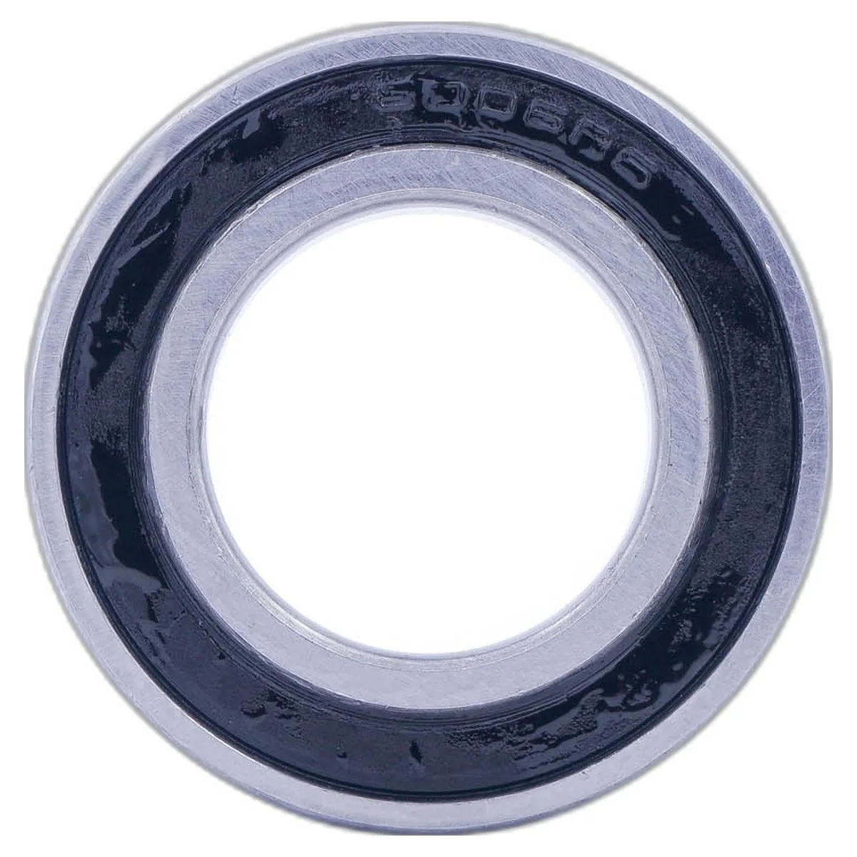 Rodamiento de bola simple para eje palier - 3247-03