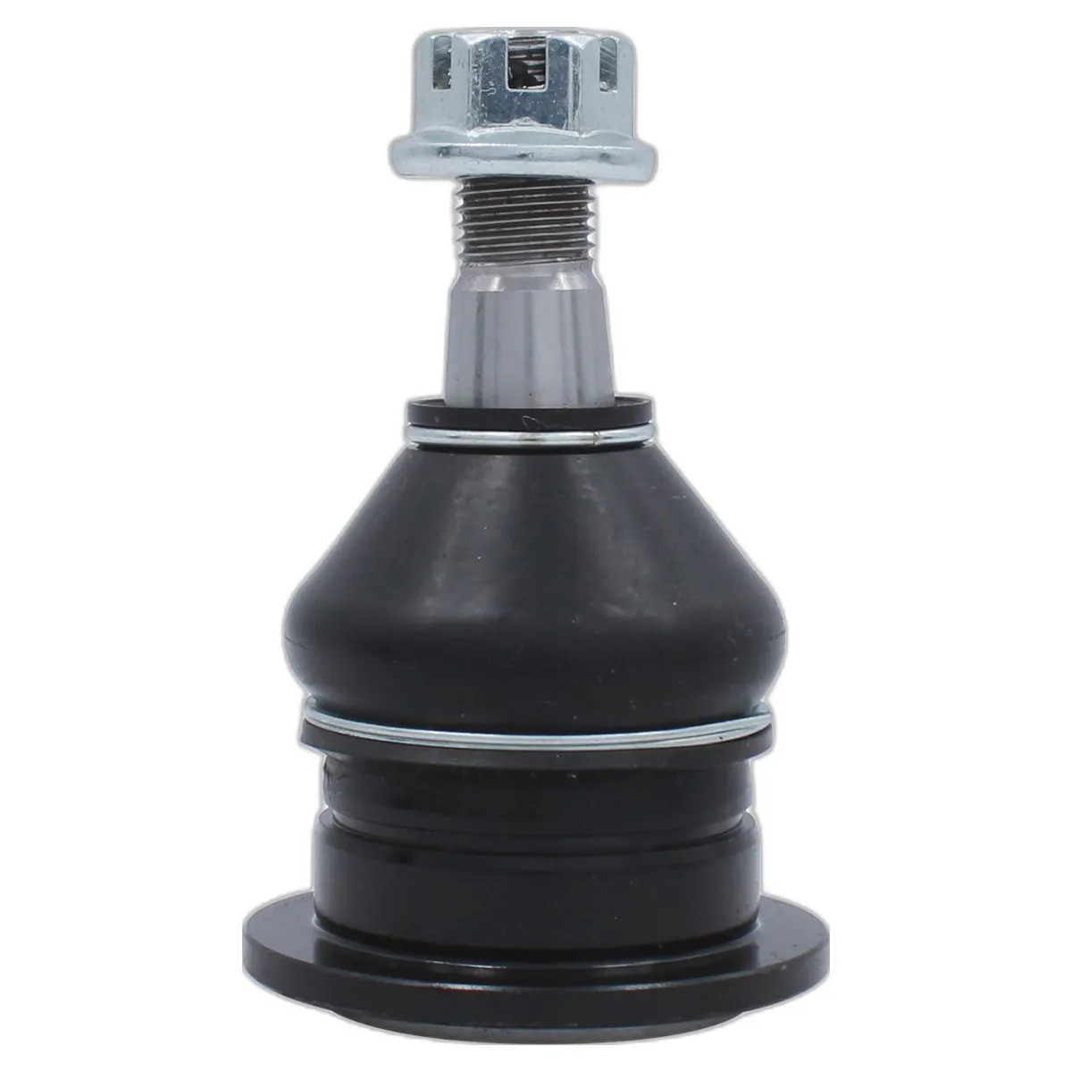 Rótula superior delantera - 43310-09015