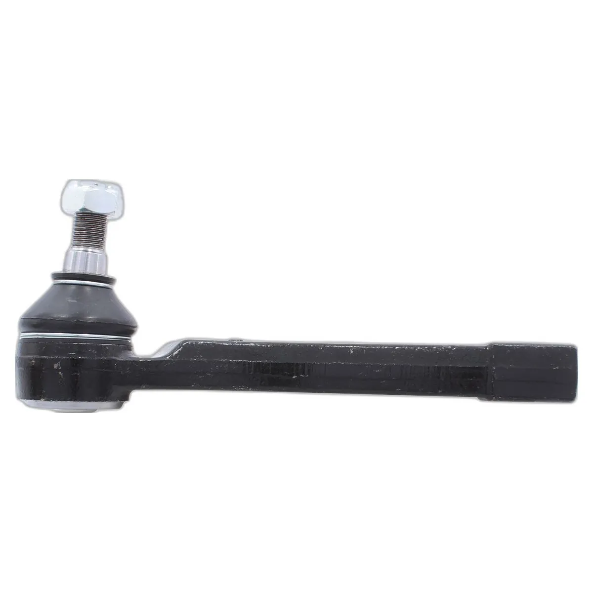 Terminal de dirección delantero exterior izquierdo - 46660-08001