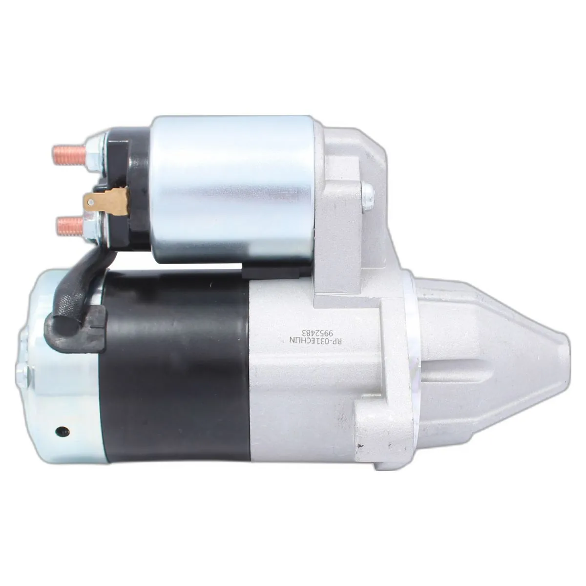 Motor de partida 12V 1.4KW 8 dientes - 31100-78K00