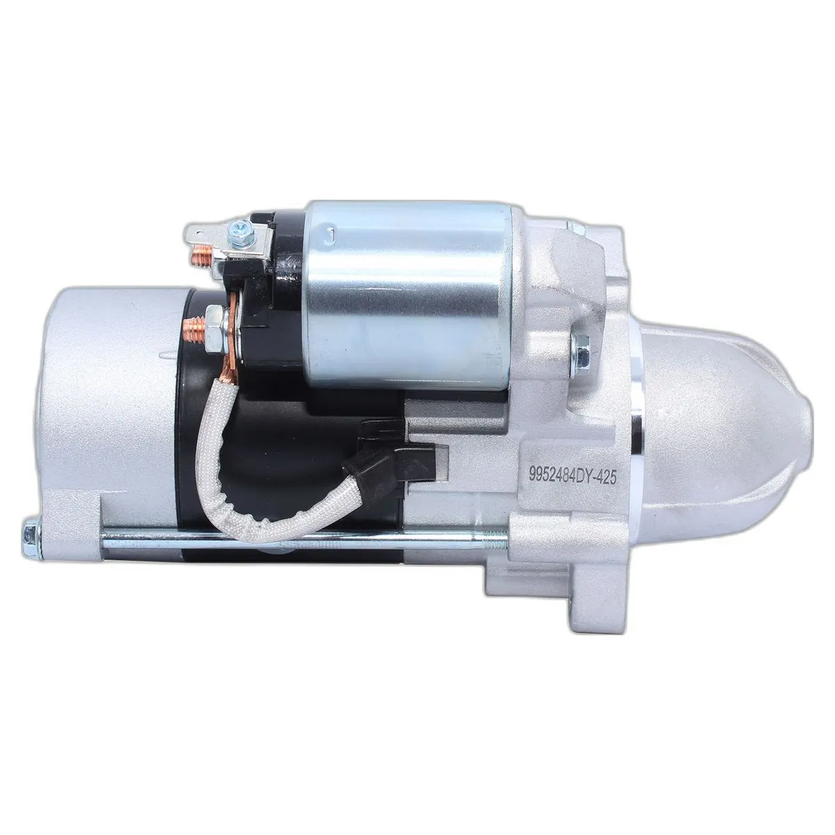 Motor de partida 12V 2.2KW - 1810-A332