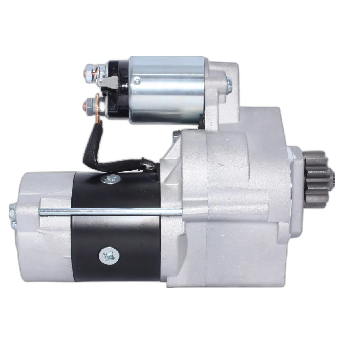 Motor de partida 12V 2.2KW - 23300-5X00A