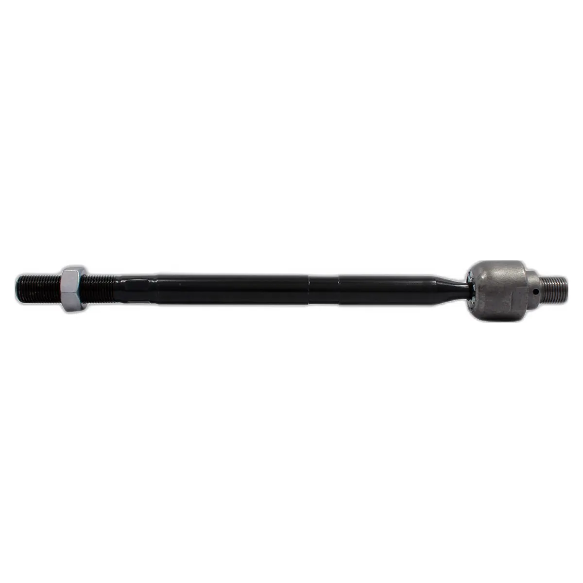 Articulación axial terminal de brazo - 13278358