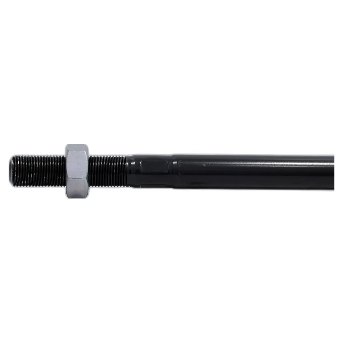 Articulación axial terminal de brazo - Miniatura 2