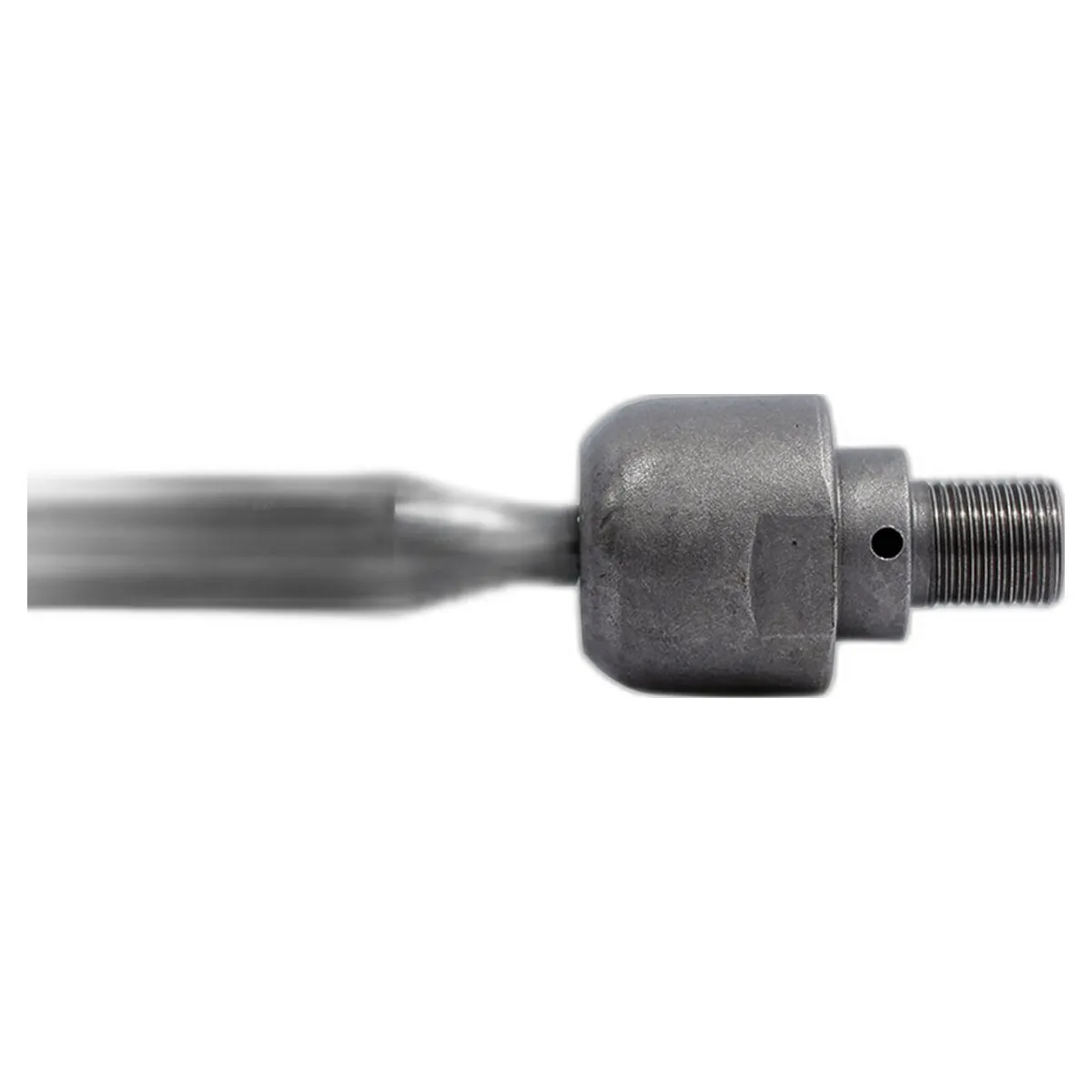 Articulación axial terminal de brazo - Miniatura 3