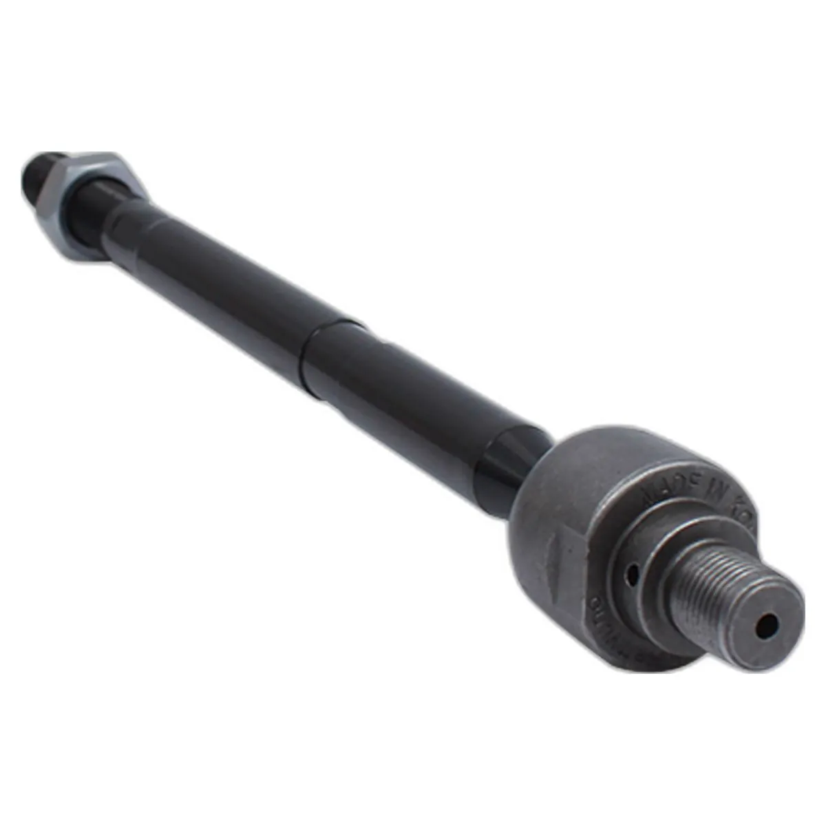 Articulación axial terminal de brazo - Miniatura 4
