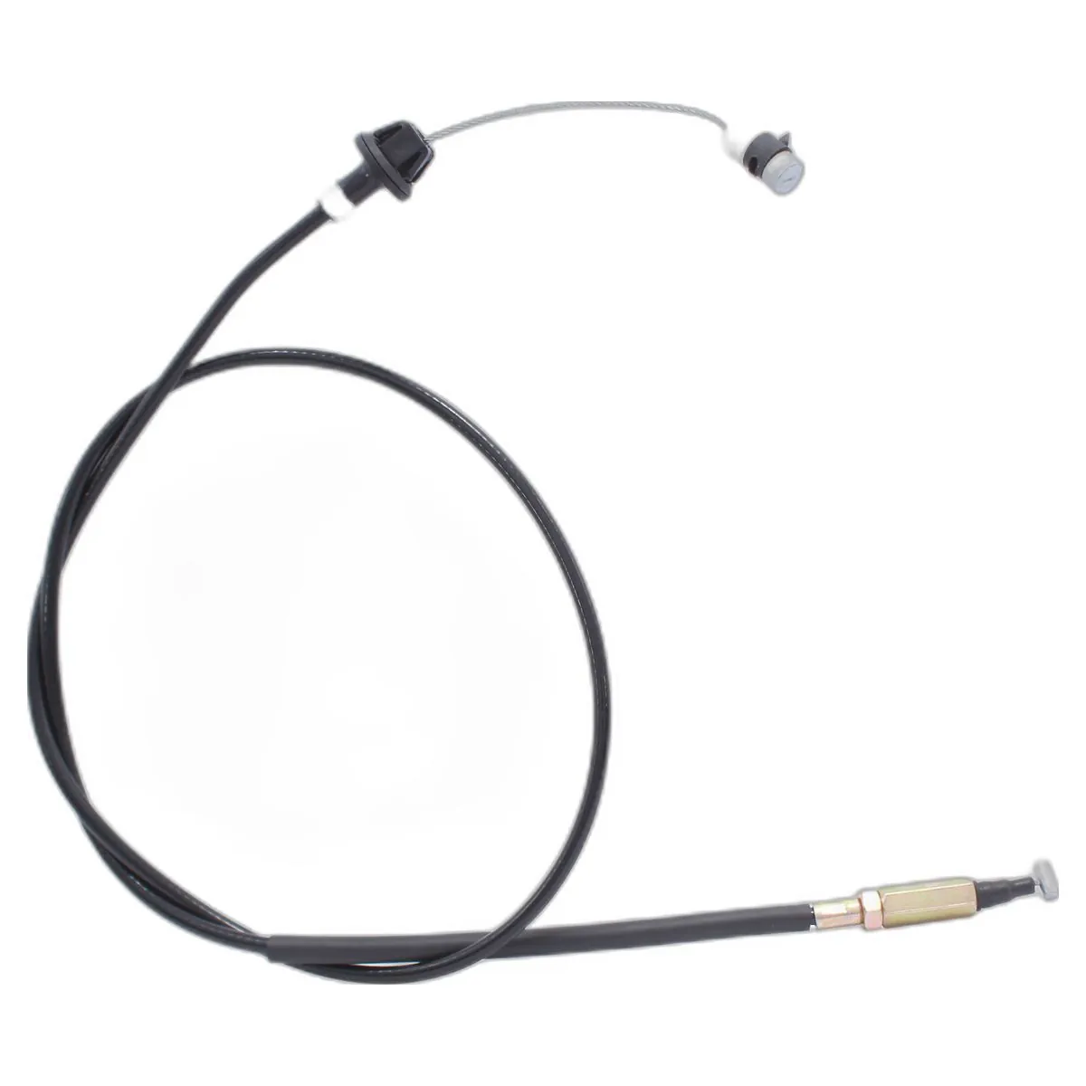 Cable de acelerador universal