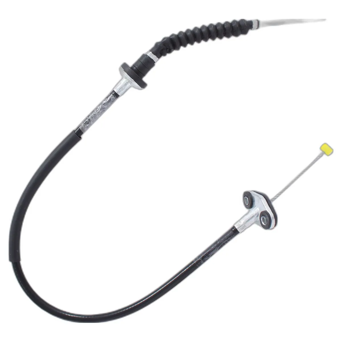 Cable de embrague largo - 25187108