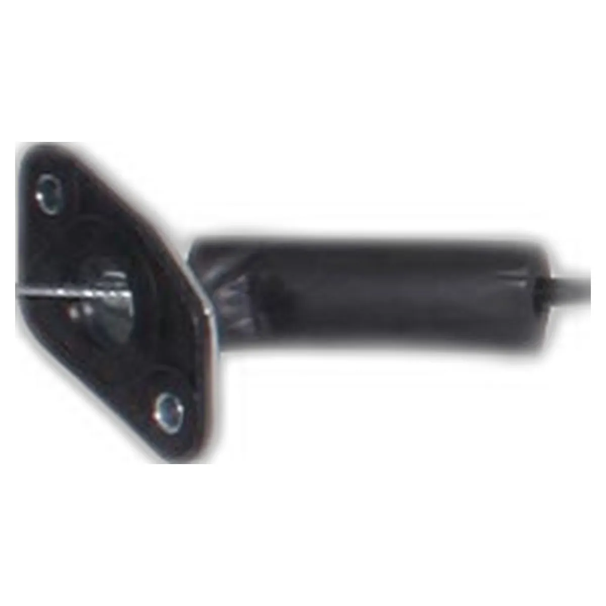 Cable de Embrague Largo - 25181785