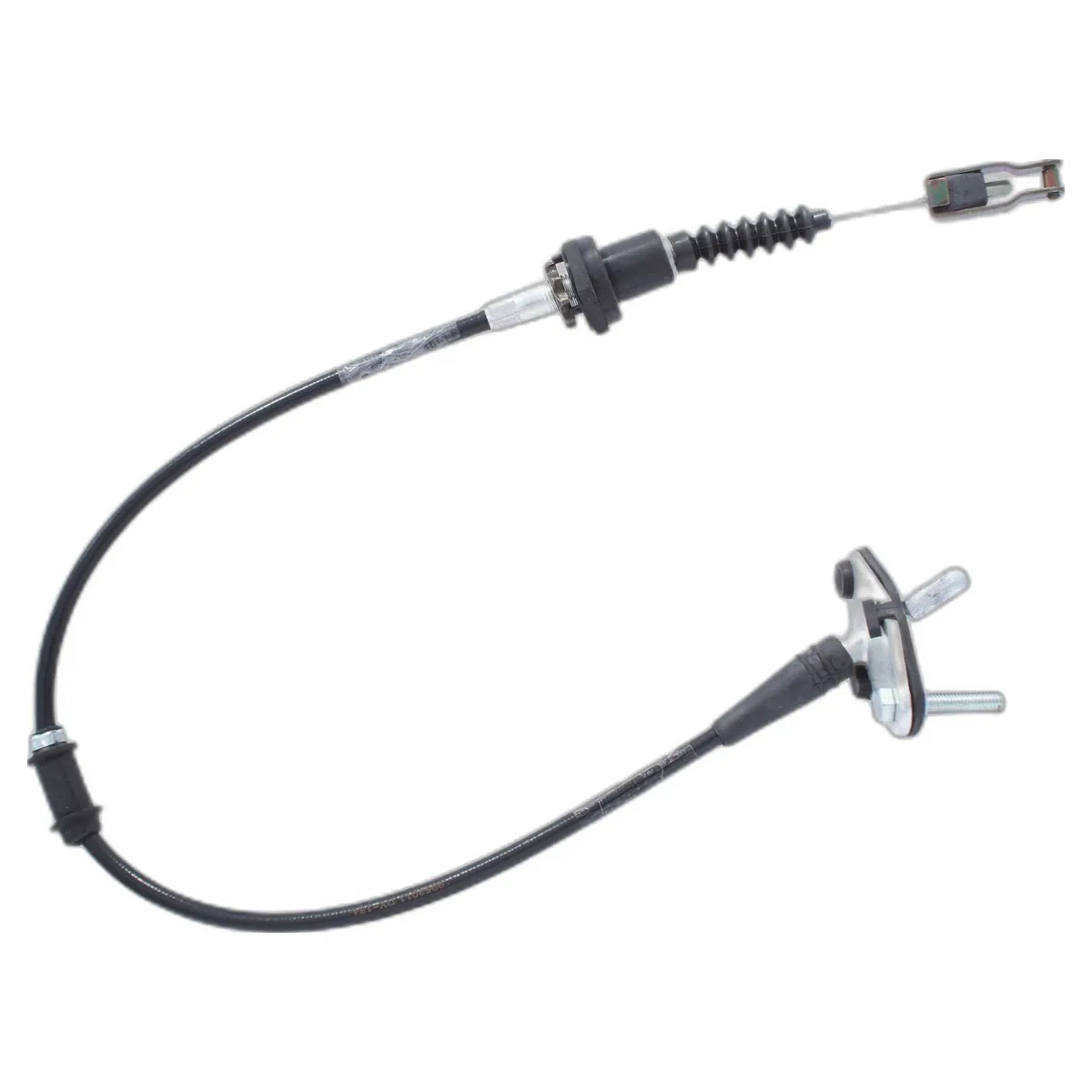 Cable de embrague para transmisión manual - 41510-07500