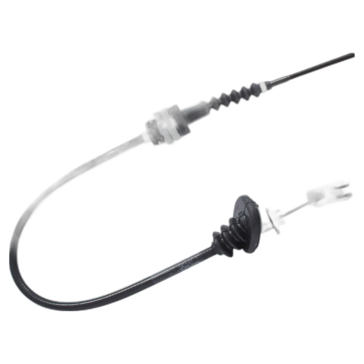 Cable de embrague - KK370-41-150