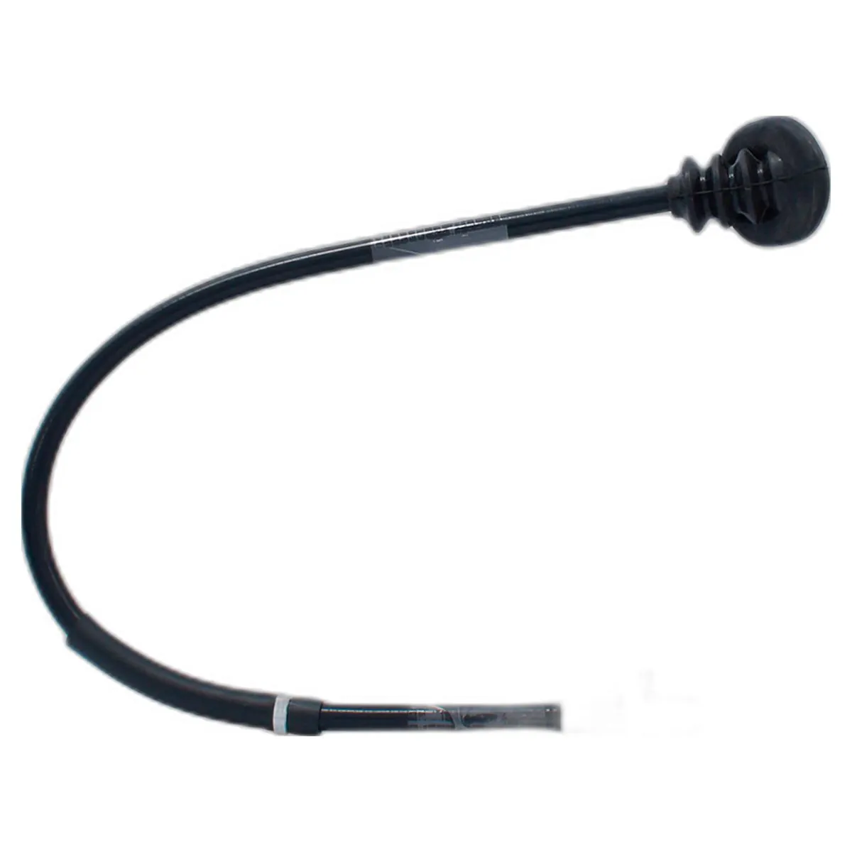 Cable para embrague reforzado - 37214-AA080