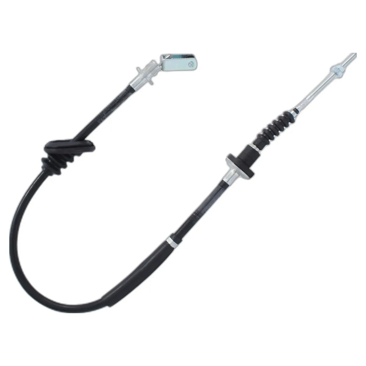 Cable de embrague universal - 37214-AA020