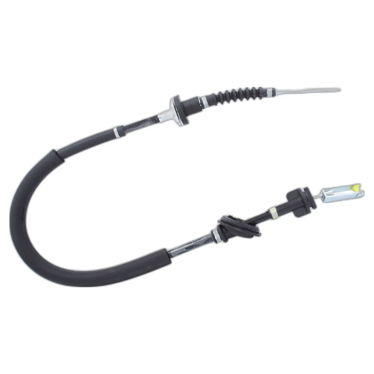 Cable de embrague universal - 23710-76G20