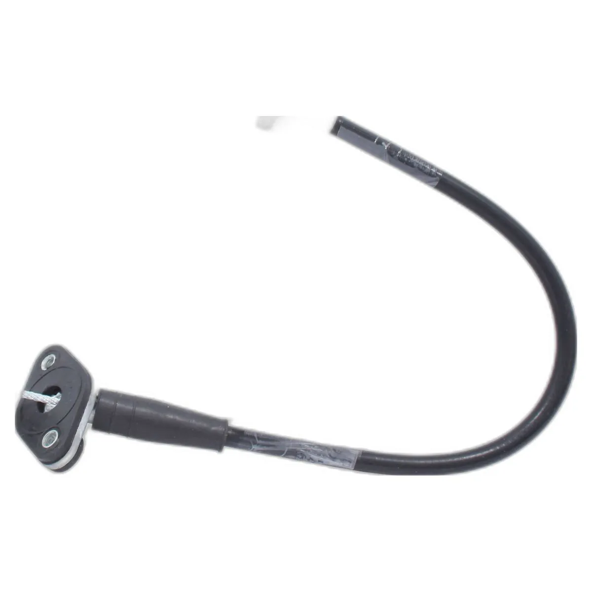 Cable de embrague - 23710-M68K00